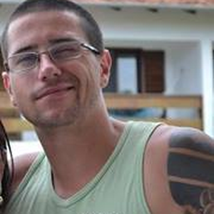 Foto de perfil de Rodrigo