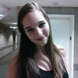 Foto de perfil de Alissa