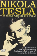 Nikola Tesla: The Genius Who Lit the World (Nikola Tesla: The Genius Who Lit the World)