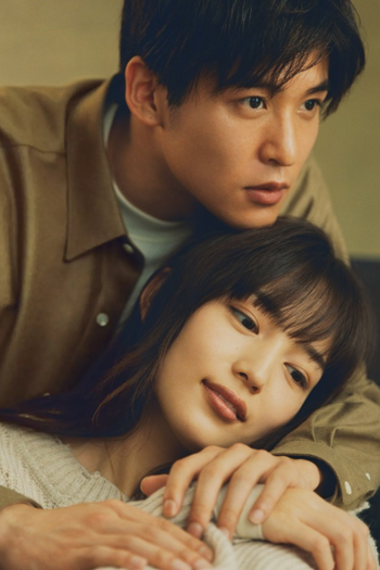 Poster de Franquia サイレント (2022)