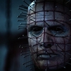 Diretor fala sobre sua ideia para a sequência de 'Hellraiser: Judgment' | CinePOP