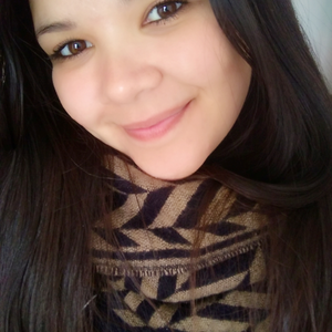 Foto de perfil de Raiane Baldner
