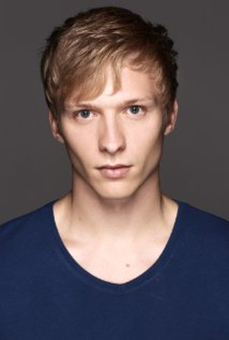 Will Tudor - Foto 2