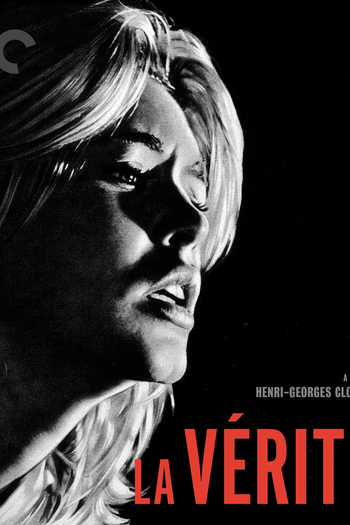  de Filme A Verdade (1960)