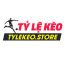 Foto de perfil de tylekeo store
