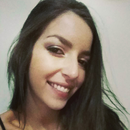 Foto de perfil de Gabriela Turconi