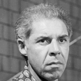 Hélio Ary