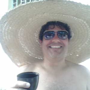 Foto de perfil de José Damasceno Lima Jr