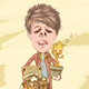 youssefmac