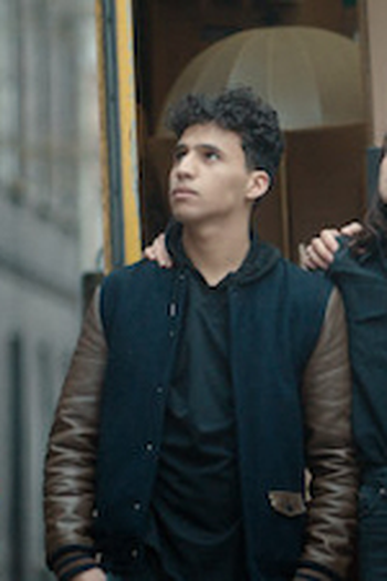 Poster de Episódio Die 99%! (2019)