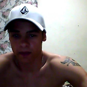Foto de perfil de Luiz Fellype Jardim
