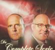 Dankert & Dankert