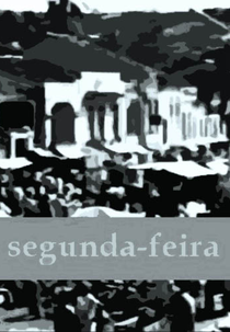 Segunda-feira (Segunda-feira)