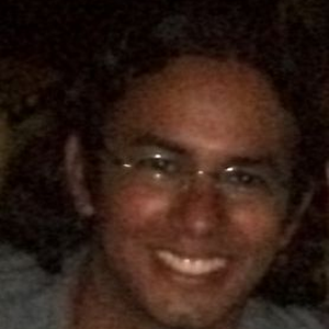 Foto de perfil de Diego Soares