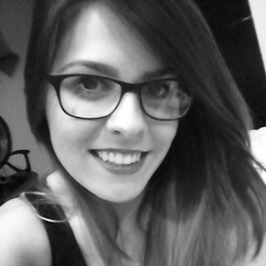 Foto de perfil de Nathália