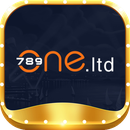 Foto de perfil de one789ltd