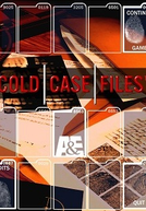 Arquivo Morto (Cold Case Files)