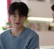 第23集