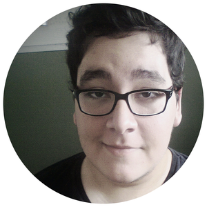 Foto de perfil de César Paim