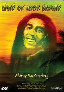 Land of Look Behind (Land of Look Behind)