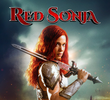 Red Sonja