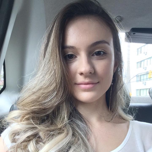 Foto de perfil de Luisa Minatto