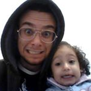Foto de perfil de Alefe