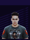 Reynor