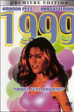 1999 (1999)