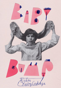 Baby Bump (Baby Bump)