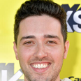 Dan Berk (I)