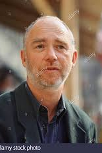  de Filme Wolfgang (1997)