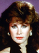 Stefanie Powers