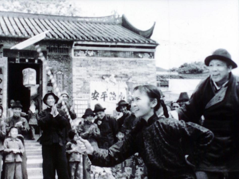 Foto 4 de Nobody's Child