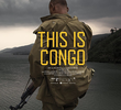 A Guerra no Congo