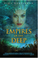 Empires of the Deep (Empires of the Deep)