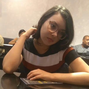 Foto de perfil de Gleizi