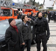 Feuerteufel