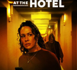 Assassinato no Hotel