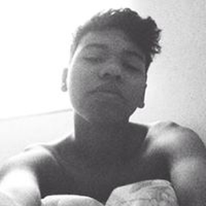 Foto de perfil de Lucas