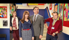 Big School: Series 2 Trailer - BBC One