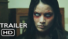Darkness Rising Official Trailer #1 (2017) Katrina Law Horror Movie HD