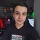 Matheus Shalck