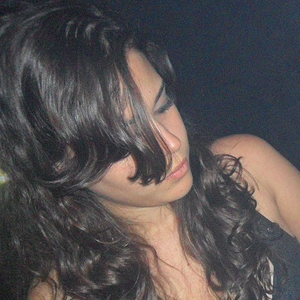 Foto de perfil de Margarida Aquino Costa