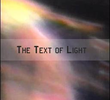 The Text of Light