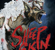 Sheep Skin