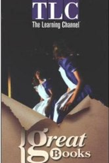 Grandes Livros: Alice No País das Maravilhas  (Great Books: Alice in Wonderland)