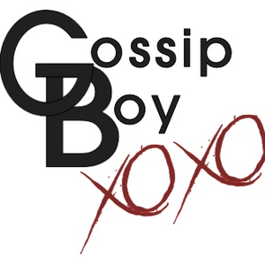 Foto de perfil de Doh