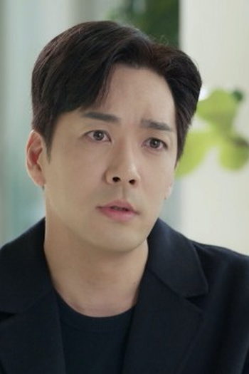 Poster de Episódio 101회 (2023)