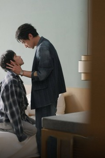 Poster de Episódio 第 10 集 (2026)